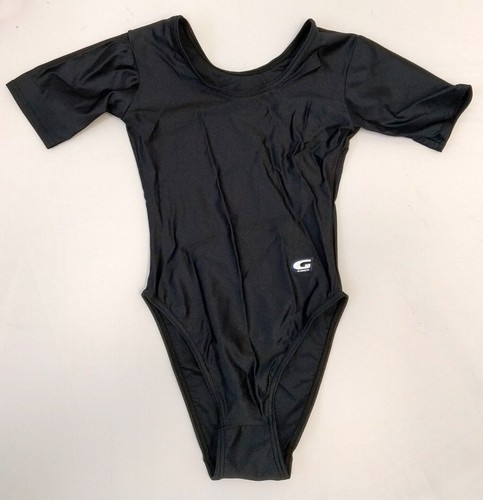 Gimer body manica corta cod - gimer,