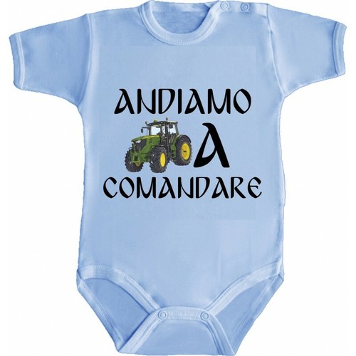 Body neonato bimbo bimba - bimbo,