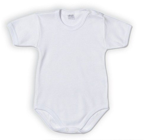 Body neonato bimbo manica - bimbo,