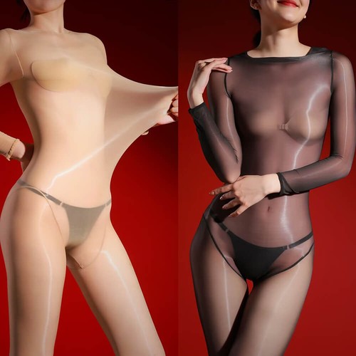 Body tuta donna taglie forti