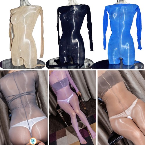 Body donna taglie - , forti