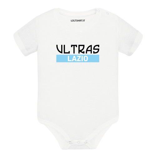 Body divertente neonato - , manica