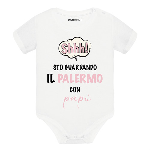 Body divertente neonato - , a