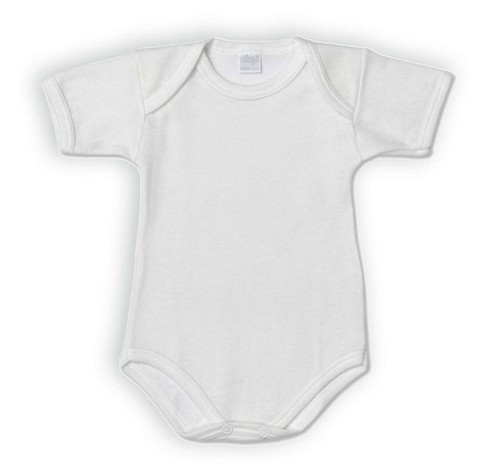 Body neonato bimbi lana - neonato, e