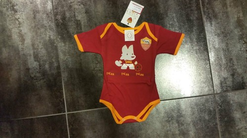 3343 roma baby neonato - baby, body