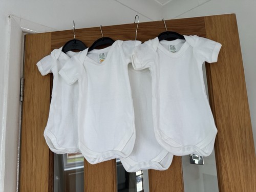 Set body nuovi a 8 - set,