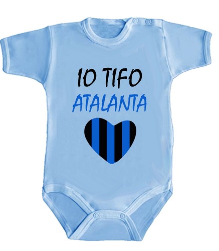 Body neonato bimbo - body,