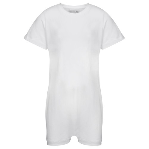 Kaycey body gilet - body,