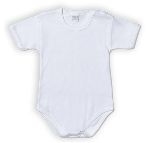 Body neonato bimbo manica - body, e