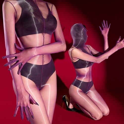 Body trasparente ultra sottile