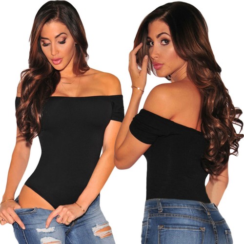 Body donna sexy - , intimo