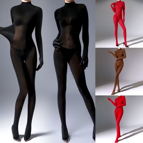 Body tuta uomo plus 120d - tuta,