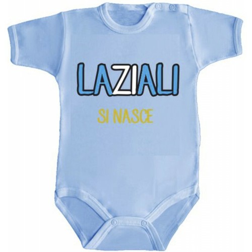 Body neonato bimbo bimba - neonato,