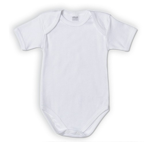 Body neonato bimbo manica - neonato,