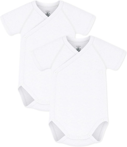 54220 body neonato manica - body,