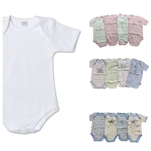 Body neonato bimba bimbo in - bimbo,
