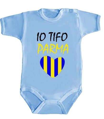 Body neonato bimbo bimba - bimbo, io
