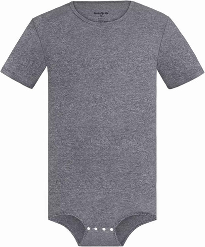 Body uomo intero - body,