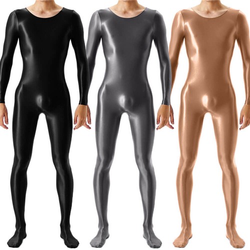 Body tuta intera - , raso