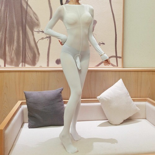 Body donna uomo 10d velluto - donna,