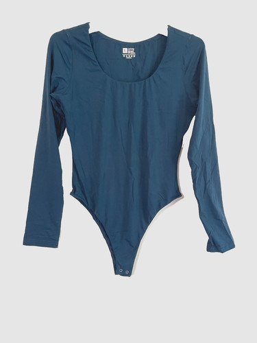 Body donna hyz - hyz, taglia