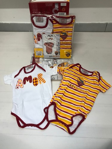 3636 roma baby - 3636,