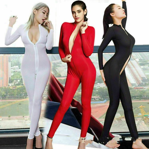 Body pagliaccetto donna - , a