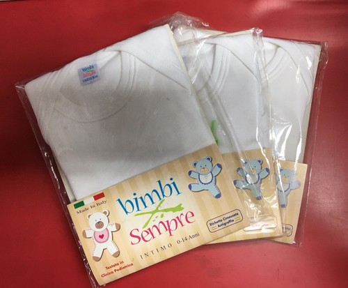 Body neonato caldo cotone - body,