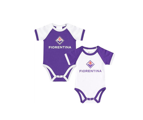 Set body neonato - set,