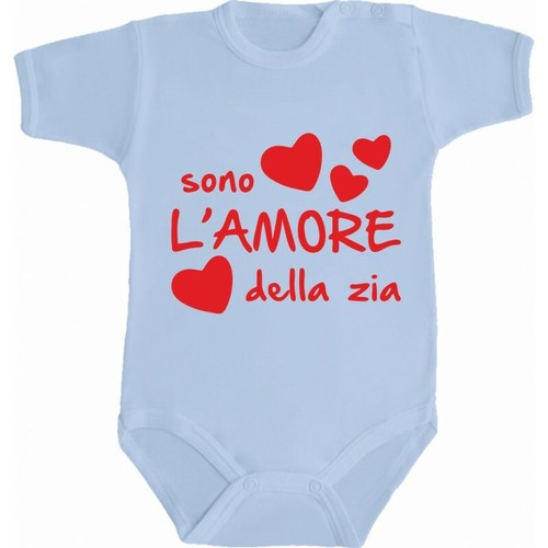 Body neonato bimbo bimba sono - neonato,