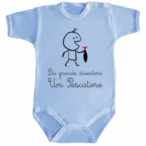 Body neonato bimbo grande - body,
