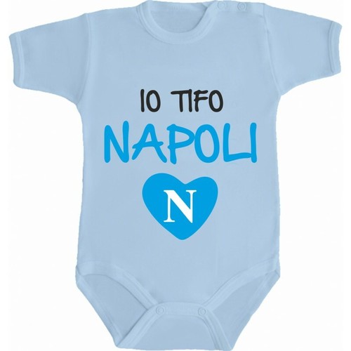 Body neonato bimbo bimba - body,