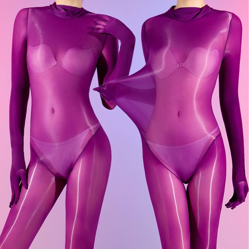 Body donna ultra - , trasparente