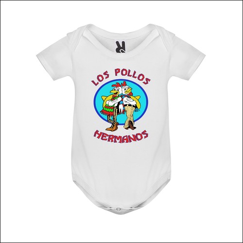 Body neonato los pollos - neonato,