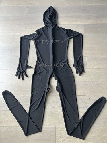 Body zentai seta - body, in