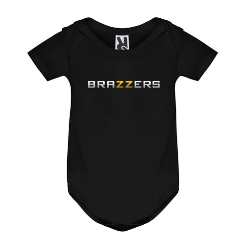 Body neonato brazzers - body,